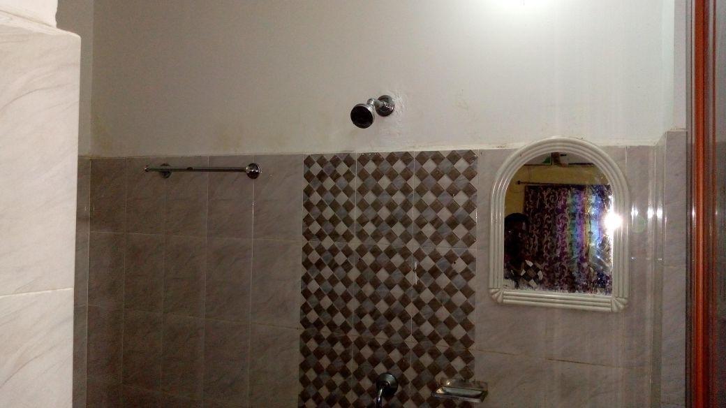 Sunrise Guest House Bhubaneswar Exterior foto